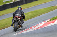 Oulton-Park-14th-March-2020;PJ-Motorsport-Photography-2020;anglesey;brands-hatch;cadwell-park;croft;donington-park;enduro-digital-images;event-digital-images;eventdigitalimages;mallory;no-limits;oulton-park;peter-wileman-photography;racing-digital-images;silverstone;snetterton;trackday-digital-images;trackday-photos;vmcc-banbury-run;welsh-2-day-enduro